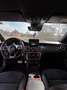 Mercedes-Benz CLA 220 CDI Shooting Brake Aut. Schwarz - thumbnail 4