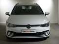 Volkswagen Golf Variant VW Golf Variant Life TDI DSG, 2022 Weiß - thumbnail 2