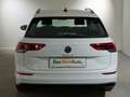 Volkswagen Golf Variant VW Golf Variant Life TDI DSG, 2022 Weiß - thumbnail 5