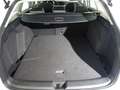 Volkswagen Golf Variant VW Golf Variant Life TDI DSG, 2022 Weiß - thumbnail 11