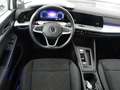 Volkswagen Golf Variant VW Golf Variant Life TDI DSG, 2022 Weiß - thumbnail 7