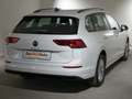 Volkswagen Golf Variant VW Golf Variant Life TDI DSG, 2022 Weiß - thumbnail 6