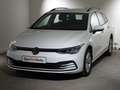 Volkswagen Golf Variant VW Golf Variant Life TDI DSG, 2022 Weiß - thumbnail 3