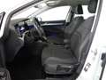 Volkswagen Golf Variant VW Golf Variant Life TDI DSG, 2022 Weiß - thumbnail 9
