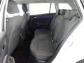 Volkswagen Golf Variant VW Golf Variant Life TDI DSG, 2022 Weiß - thumbnail 10