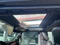 Jeep Wrangler Wrangler Unlimited 2.2 Mjt II Rubicon Gris - thumbnail 23