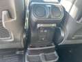 Jeep Wrangler Wrangler Unlimited 2.2 Mjt II Rubicon Gris - thumbnail 12
