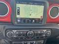 Jeep Wrangler Wrangler Unlimited 2.2 Mjt II Rubicon Gris - thumbnail 16
