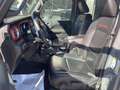 Jeep Wrangler Wrangler Unlimited 2.2 Mjt II Rubicon Gris - thumbnail 9