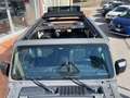Jeep Wrangler Wrangler Unlimited 2.2 Mjt II Rubicon Gris - thumbnail 22