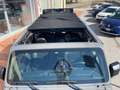 Jeep Wrangler Wrangler Unlimited 2.2 Mjt II Rubicon Gris - thumbnail 25