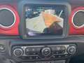 Jeep Wrangler Wrangler Unlimited 2.2 Mjt II Rubicon Gris - thumbnail 17