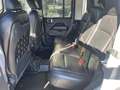 Jeep Wrangler Wrangler Unlimited 2.2 Mjt II Rubicon Gris - thumbnail 10