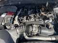 Jeep Wrangler Wrangler Unlimited 2.2 Mjt II Rubicon Gris - thumbnail 26