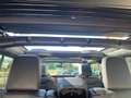 Jeep Wrangler Wrangler Unlimited 2.2 Mjt II Rubicon Gris - thumbnail 21