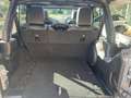 Jeep Wrangler Wrangler Unlimited 2.2 Mjt II Rubicon Gris - thumbnail 20