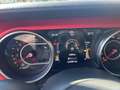 Jeep Wrangler Wrangler Unlimited 2.2 Mjt II Rubicon Gris - thumbnail 15