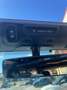 Jeep Wrangler Wrangler Unlimited 2.2 Mjt II Rubicon Gris - thumbnail 24