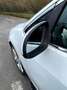 Opel Astra 1.7 CDTi 125 CV Sport 5p Blanco - thumbnail 28