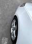 Opel Astra 1.7 CDTi 125 CV Sport 5p Blanco - thumbnail 26