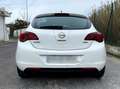 Opel Astra 1.7 CDTi 125 CV Sport 5p Blanco - thumbnail 8