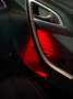 Opel Astra 1.7 CDTi 125 CV Sport 5p Blanco - thumbnail 25