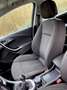 Opel Astra 1.7 CDTi 125 CV Sport 5p Blanco - thumbnail 20