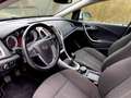 Opel Astra 1.7 CDTi 125 CV Sport 5p Blanco - thumbnail 11