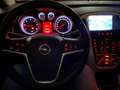 Opel Astra 1.7 CDTi 125 CV Sport 5p Blanco - thumbnail 23