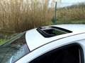 Opel Astra 1.7 CDTi 125 CV Sport 5p Blanco - thumbnail 9