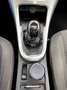 Opel Astra 1.7 CDTi 125 CV Sport 5p Blanco - thumbnail 15