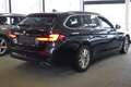 BMW 520 D Touring +STHZ+HUD+H/K+Himmel schwarz+RFK+ Schwarz - thumbnail 4