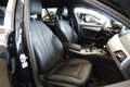 BMW 520 D Touring +STHZ+HUD+H/K+Himmel schwarz+RFK+ Schwarz - thumbnail 29