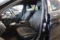 BMW 520 D Touring +STHZ+HUD+H/K+Himmel schwarz+RFK+ Schwarz - thumbnail 6