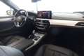 BMW 520 D Touring +STHZ+HUD+H/K+Himmel schwarz+RFK+ Schwarz - thumbnail 28