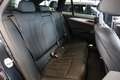 BMW 520 D Touring +STHZ+HUD+H/K+Himmel schwarz+RFK+ Schwarz - thumbnail 27