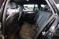 BMW 520 D Touring +STHZ+HUD+H/K+Himmel schwarz+RFK+ Schwarz - thumbnail 23