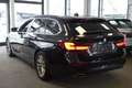BMW 520 D Touring +STHZ+HUD+H/K+Himmel schwarz+RFK+ Schwarz - thumbnail 3