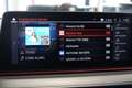 BMW 520 D Touring +STHZ+HUD+H/K+Himmel schwarz+RFK+ Schwarz - thumbnail 11