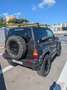 Suzuki Vitara 1.6 Hard Top Standard - thumbnail 8