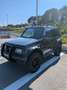 Suzuki Vitara 1.6 Hard Top Standard - thumbnail 5