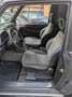 Suzuki Vitara 1.6 Hard Top Standard - thumbnail 3