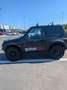 Suzuki Vitara 1.6 Hard Top Standard - thumbnail 6