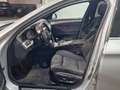BMW 530 Touring 530 d xDrive M-Paket Silber - thumbnail 14