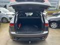 Jaguar E-Pace E-Pace 2.0 T AWD R-Dynamic S (EU6.2) Grau - thumbnail 7