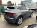 Jaguar E-Pace E-Pace 2.0 T AWD R-Dynamic S (EU6.2) Grau - thumbnail 4