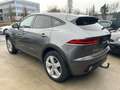 Jaguar E-Pace E-Pace 2.0 T AWD R-Dynamic S (EU6.2) Grau - thumbnail 6