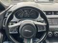 Jaguar E-Pace E-Pace 2.0 T AWD R-Dynamic S (EU6.2) Grau - thumbnail 14