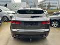 Jaguar E-Pace E-Pace 2.0 T AWD R-Dynamic S (EU6.2) Grau - thumbnail 5
