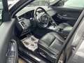 Jaguar E-Pace E-Pace 2.0 T AWD R-Dynamic S (EU6.2) Grau - thumbnail 13